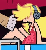 [Erai-raws] New Panty and Stocking with Garterbelt - 05 [1080p AMZN WEB-DL AVC EAC3][MultiSub][E87D45DC].mkv_snapshot_16.56.991