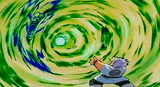 mafuba