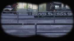 Thread 281258509 OP Image