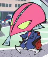 Fastener_suit