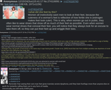 1728223975261166v2