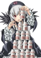 1747613234443338