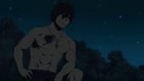 Fairy Tail_ the Movie Phoenix Priestess-00002