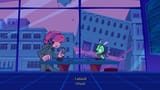 New.PANTY.and.STOCKING.with.GARTERBELT.S01E05.10.11.12.1080p.AMZN.WEB-DL.DUAL.DDP5.1.H.265.MSubs-ToonsHub[00h05m11s]