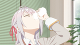 alya drink exploitable