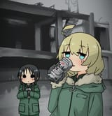 89254401_p0