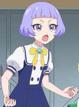 [Piyoko] Himitsu no AiPri Ring-hen - 10 [WEB AMZN 1080p h264 AC3 2.0][E66BA0A3] 00.08.18.540 644x871 001