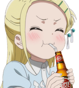 super bocc straw