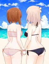DkiJwN9UwAAh_ex