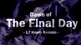 IM TIRED SO PRETEND IT SAYS 13.5 HOURS INSTEAD