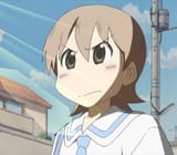 yuuko_38