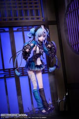 AmiAmi_English-1953014431295619123-img1(1)
