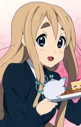 mugi