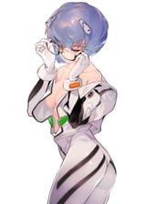 rei glasses