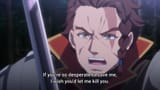 [SubsPlease] Tsuyokute New Saga - 06 (1080p) [163FCC45].mkv_snapshot_02.56.174