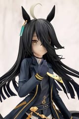 images (18)