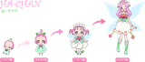 16c7d61a791e6f97c1abd026a174c2ef
