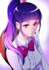 9df599611311f9da0ee21e5937db91e2