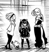 Smol
