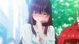 [SubsPlease] Mikadono Sanshimai wa Angai, Choroi. - 06 (1080p) [F390DCF0]_0010