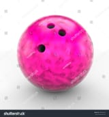 stock-photo-pink-bowling-ball-isolated-on-white-background-d-rendering-587846204