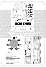 ucchi