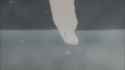 1507911889781_thumb.jpg