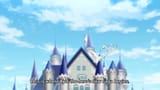 [SubsPlease] Tsuyokute New Saga - 06 (1080p) [163FCC45].mkv_snapshot_11.05.762