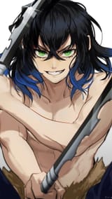 Thread 281259508 OP Image