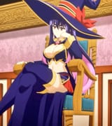 i-think-i-found-my-isekai-girl-of-2024-already-a-little-v0-c1jzb5ukv0he1