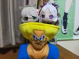 zenkaimakina-1866065902313349386-img1