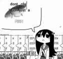 fish[sound=files.catbox.moe%2Fhm8jwz.mp3]_thumb.jpg