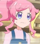 [SMC-Subs] Kiratto Pri☆Chan - 009 [238A497F] 00.13.32.809 664x719 001