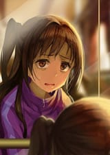 Thread 281259830 OP Image