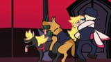[Erai-raws] New Panty and Stocking with Garterbelt - 05 [1080p AMZN WEB-DL AVC EAC3][MultiSub][E87D45DC].mkv_10_24_47_005