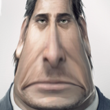 sad ace combat