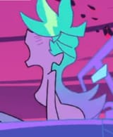 1727492935137846