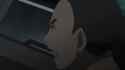 Hell Girl Two Mirrors - Episode 12_1212.545-1249.648_thumb.jpg