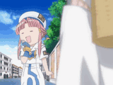 akari-mizunashi-aria