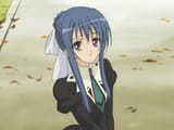 Tamao