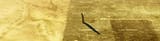 i-just-realised-why-maine-saw-the-desert-road-in-his-v0-yg35vt70o46d1