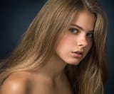 main-qimg-b0c88071a5ac0c6f035242ede77f1f33-lq