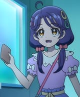 Wallet Sango