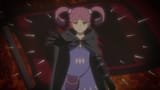 Thread 281260020 OP Image