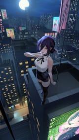 __reze_chainsaw_man_drawn_by_iamc95__sample-12ccc9f48c29efbac4fd07eb5c25ed71