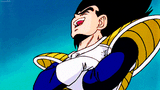 vegeta-laughing