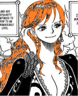 NotNami