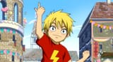 Little_Laxus