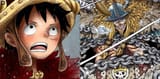 full_pingtech_spoiler-one-piece-chuong-1131-loki-vs-luffy-tran-chien-dinh-menh-giua-hai-than-mat-troi-416-2024116134929