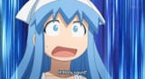 Thread 281260346 OP Image